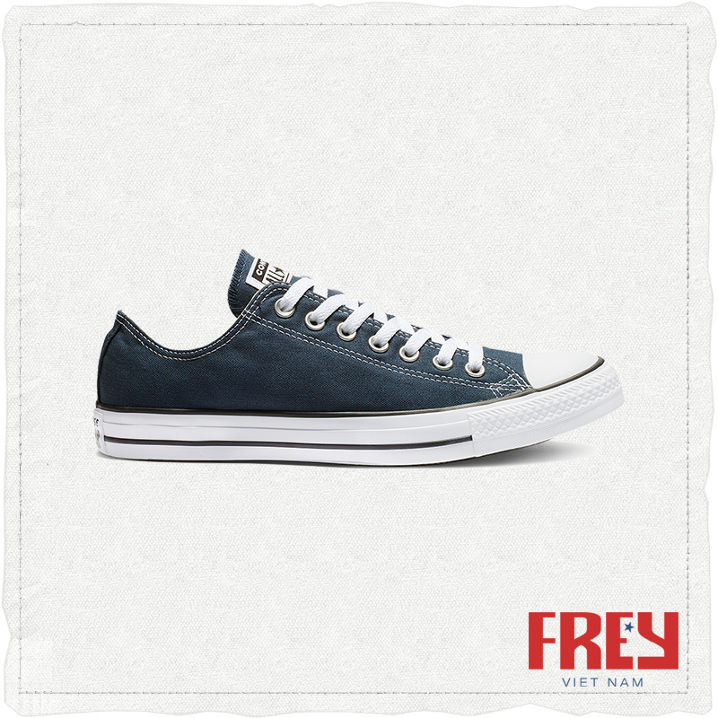 Giày Converse Chuck Taylor All Star Classic 126196C