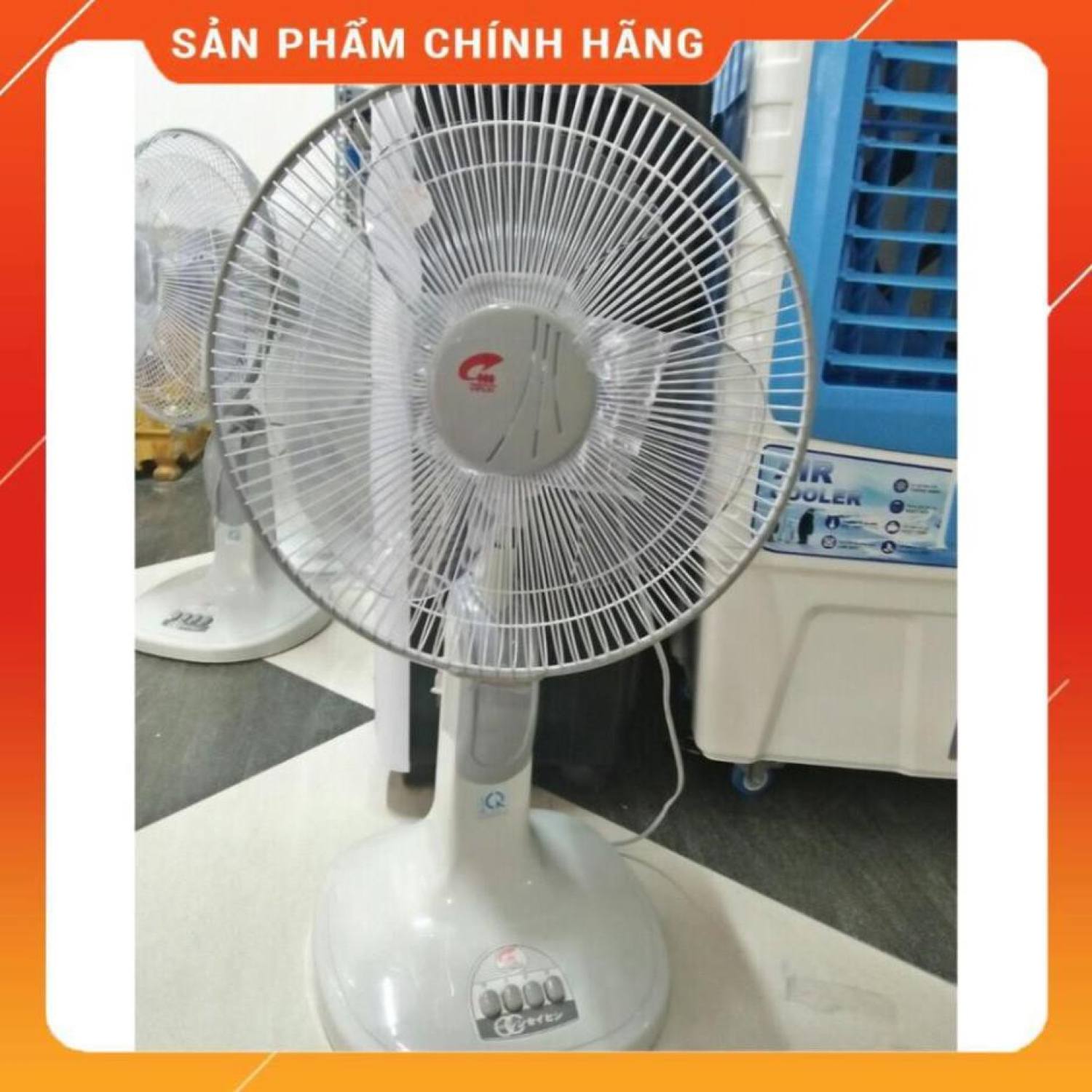 Quạt cây lửng jiplai jl2012 thái lan huy anh