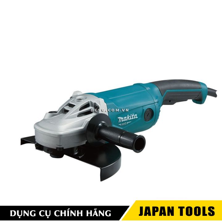 Máy mài góc 230mm dùng điện 2000w makita m9001b | japan tools
