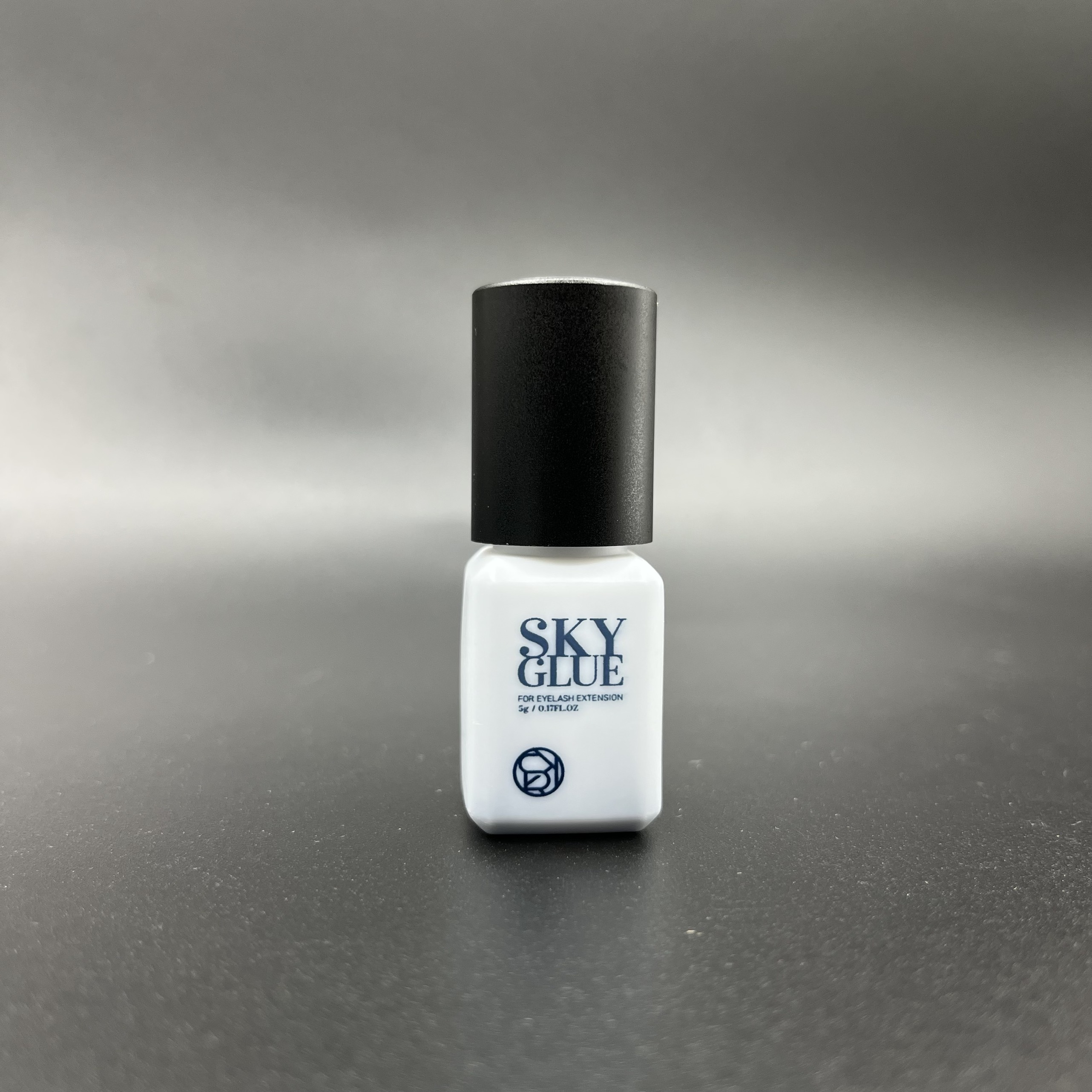 (Bao bì mới ) Keo sky S+( khô nhanh 1-2s thích hợp để tạo fan hoặc nối cho khách dành cho thợ lành nghề_Sơn Tùng A-TP