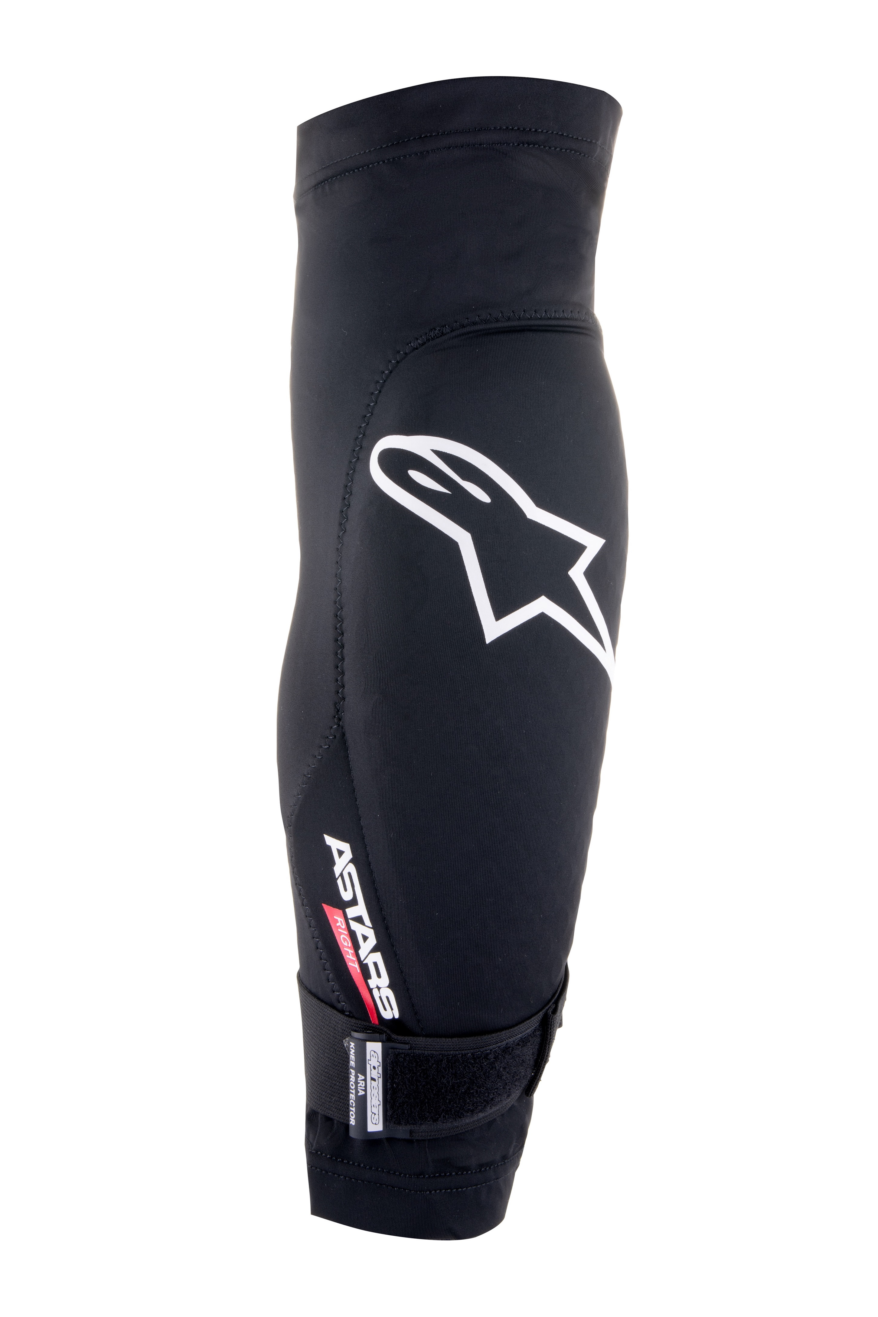 BẢO VỆ ĐẦU GỐI LEVEL 2 ALPINESTARS ARIA KNEE PROTECTOR