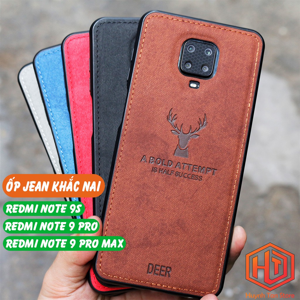 Ốp Lưng Xiaomi Redmi Note 9 Pro Note 9S Note 9 Pro Max vân da khắc hình Naicam kết hàng đúng mô tả chất lượng đảm bảo an toàn đến sức khỏe người sử dụng