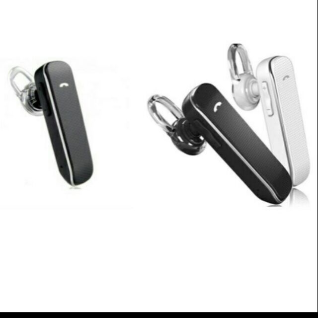 Tai nghe bluetooth roman x3s xịn - bh 6 tháng