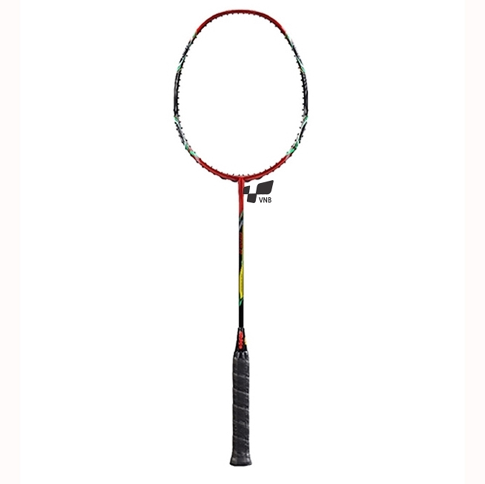 Vợt Cầu Lông Apacs Virtus 99 tặng kèm dây đan vợt +quấn cán vợt