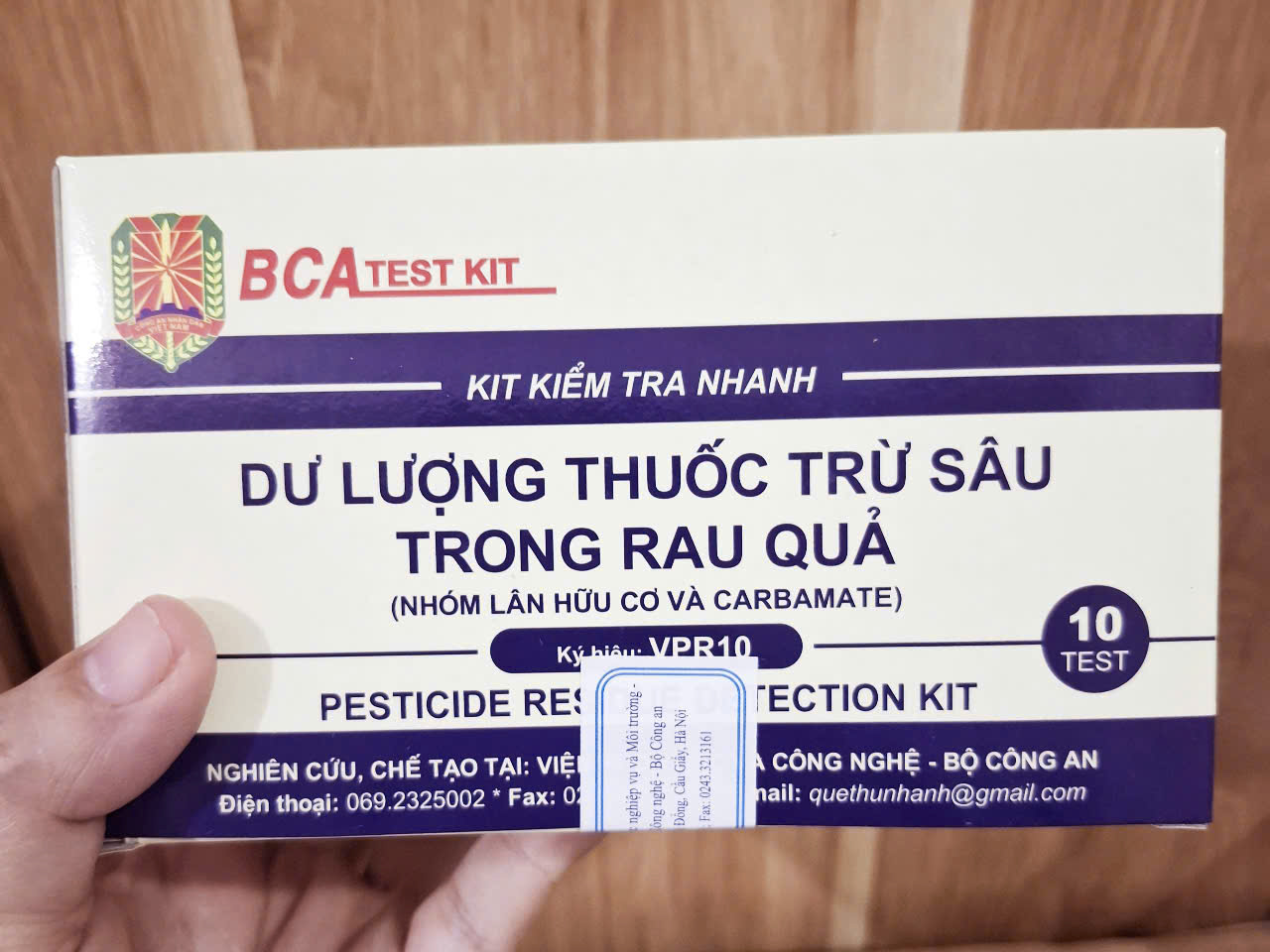 Băng keo y tế cuộn giấy 3M Nexcare 530-P1 Băng Dính Y Tế Chất Lượng Cao Băng Keo Y Tế Dùng Cho Da Nhạy Cảm - Lazada | Lazada.vn
