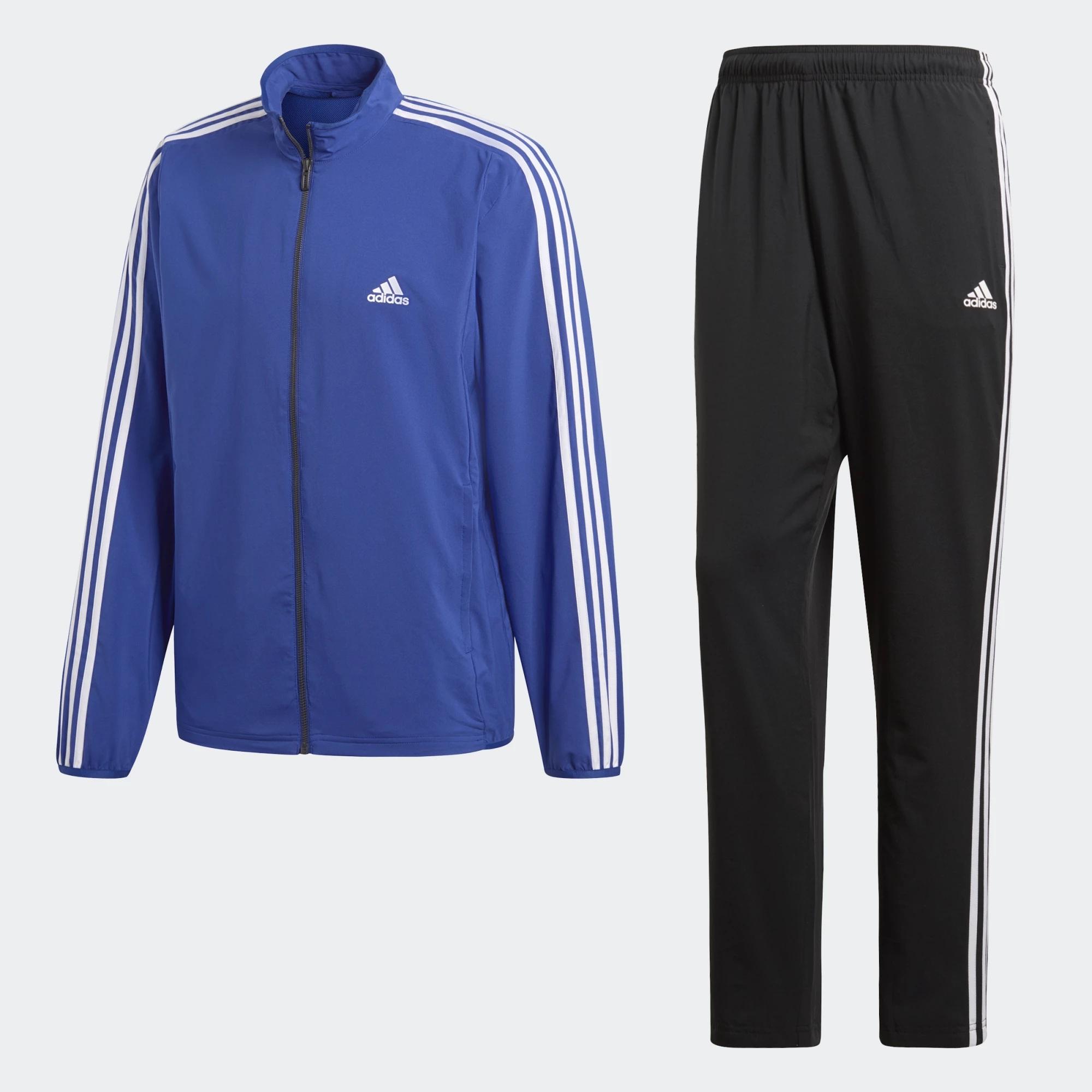 Tổng Hợp Quần Áo Thể Thao Hàng Hiệu Adidas Nike Giá Rẻ, Bán Chạy Tháng  8/2023 - Beecost