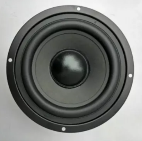 LOA TRUNG  MID 12cm  LOẠI TỐT - CỦ TỪ 70MM ( giá 1 cái )