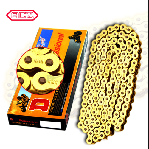 Nhông Sên Dĩa Cb250 Nighawt La250 - Nhông Sên Dĩa Cb250 Nighawt La250