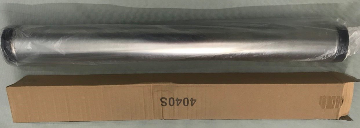 Vỏ màng ro inox 4040