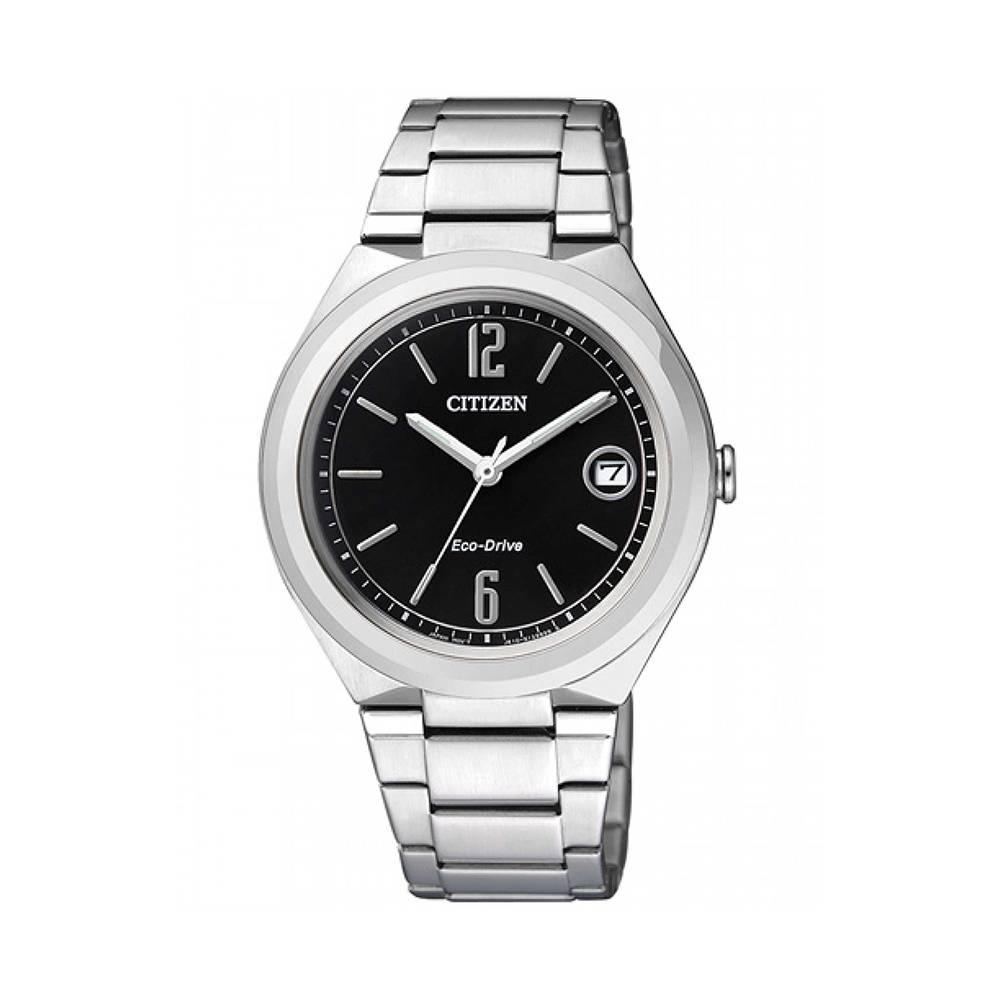 Đồng hồ citizen - fe6020-56e
