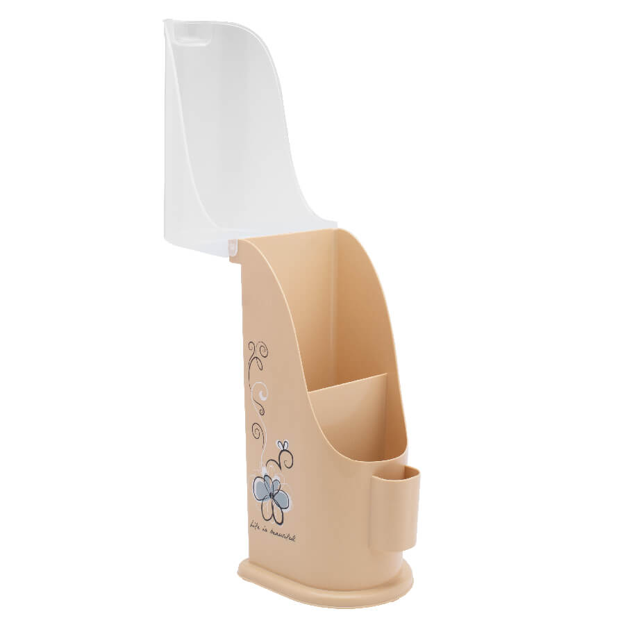 ỐNG ĐŨA NHỰA CAO CẤP ĐẠI ĐỒNG TIẾN [ K1415 ]