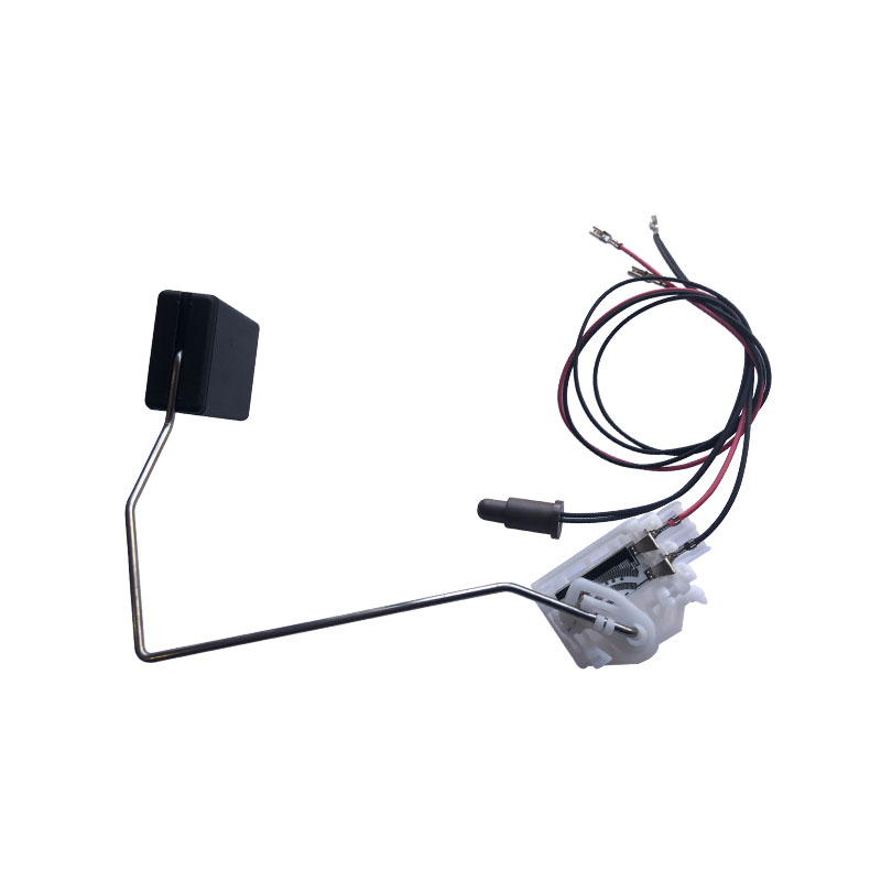Chất lượng cao xe cảm biến mức nhiên liệu cho Nissan 370Z Z34 OE 25060-1ea1b 250601ea1b