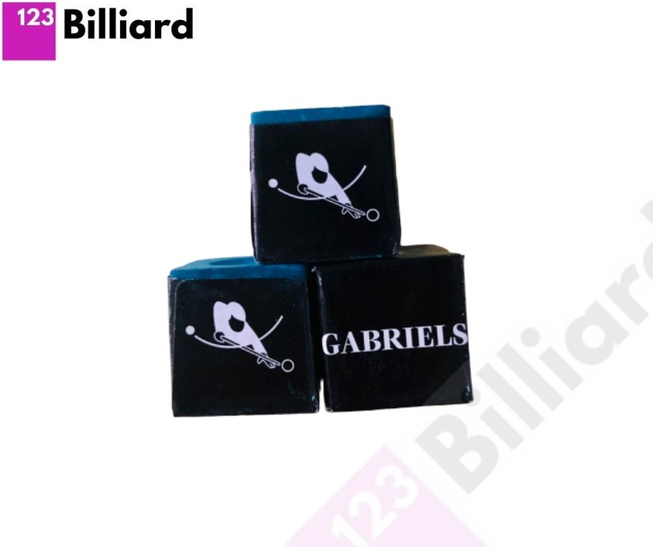 Lơ Gabriels 1 viên