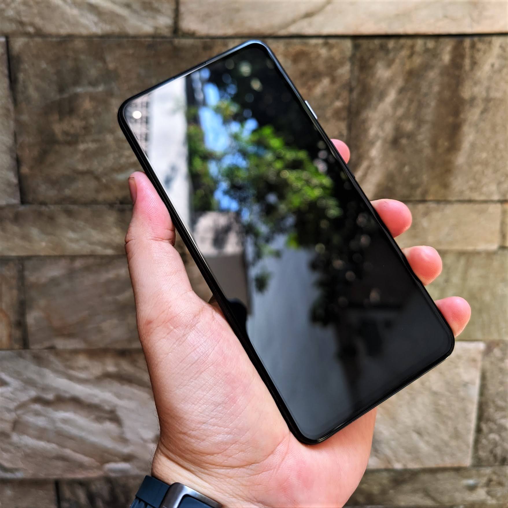 Cường lực gor full màn full keo cho google pixel 4a 5g