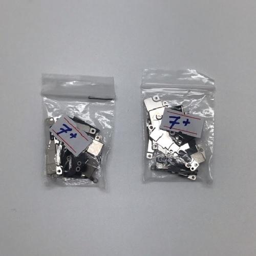 COMBO CÁC TẤM GÁ SẮT BẢO VỆ ĐẦY ĐỦ BÊN TRONG MÁY CHO IP 7 PLUS