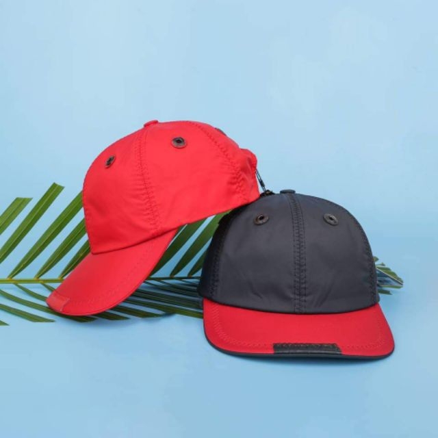 Nón kết sơn nam nữ