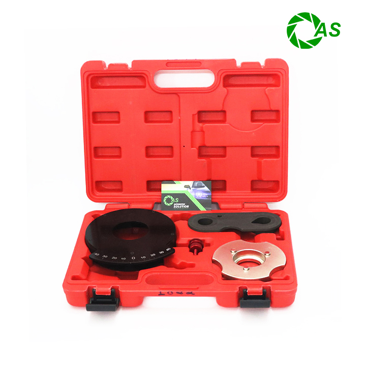 Bộ cân cam VW EA111 1.4L & 1.6L