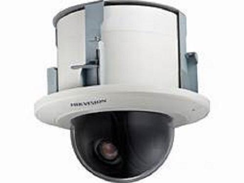 Camera ip speed dome 2.0 megapixel hikvision ds-2df5225x-ae3