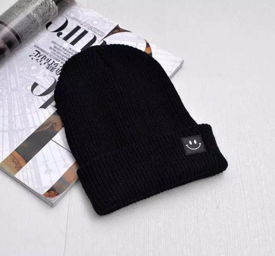 [HCM]Nón Len Mũ Len Nam Nữ Thời Trang