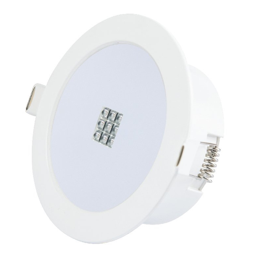 Đèn diệt khuẩn Rạng Đông AT21.UV 90/7W, tiêu diệt 99.9% vi khuẩn có hại, làm sạch không khí - Chiếu sáng - Điện Dân Dụng.