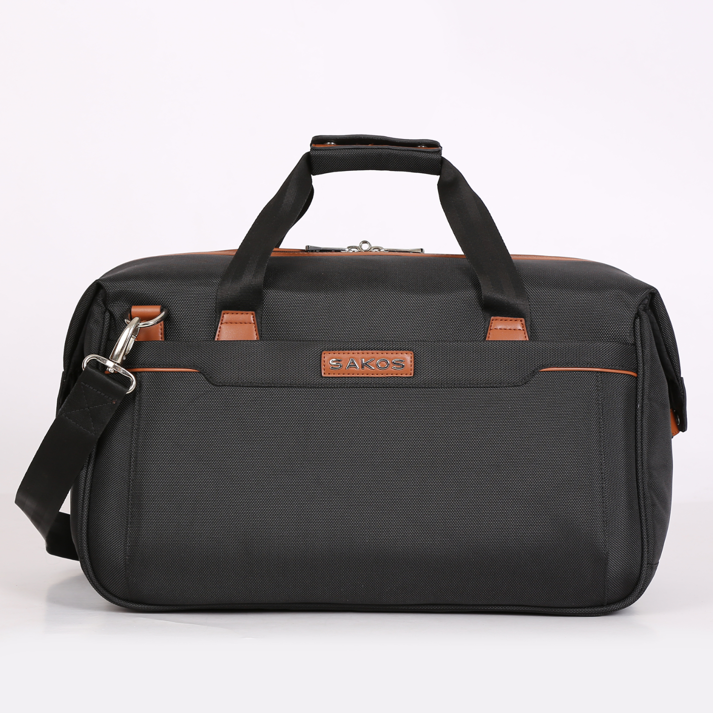 [HCM]TÚI DU LỊCH SAKOS BALANCER