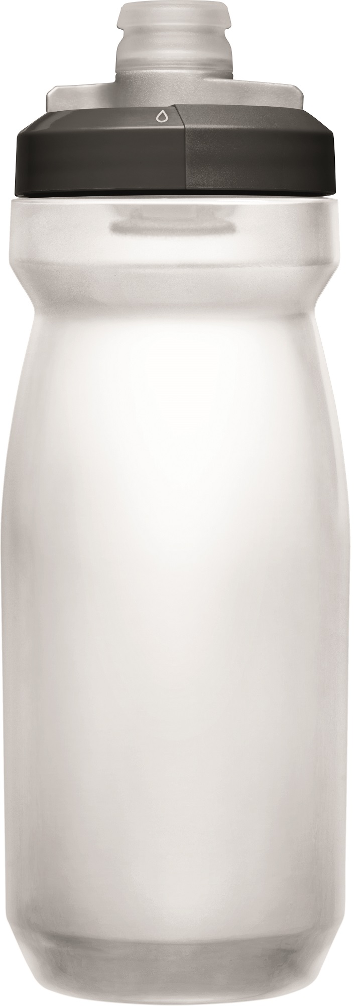 Bình Nước Xe đạp thể thao Camelbak Podium 620ml