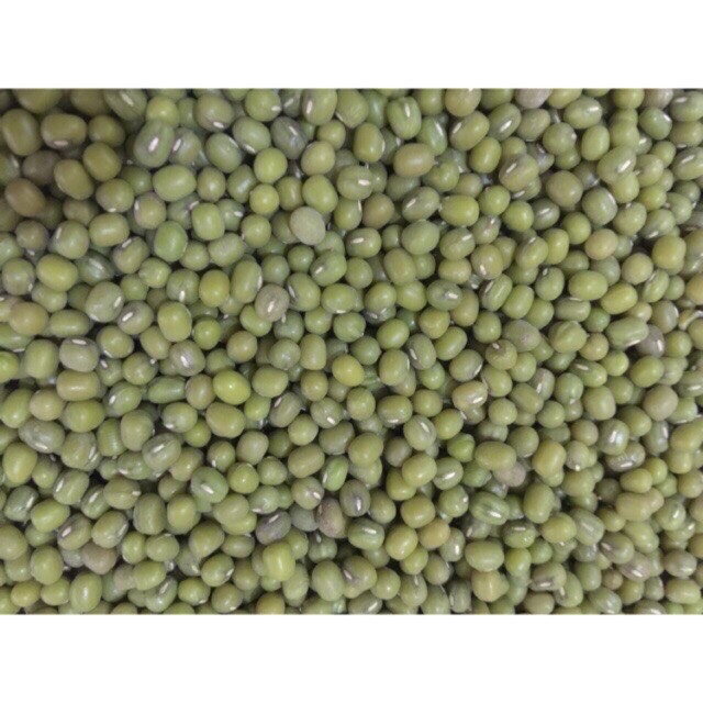 Đỗ đen 1kg