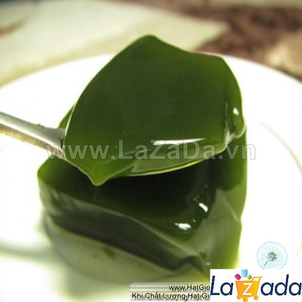 15h Hạt Giống Sương Sâm Lông (A2.402| C25*V34*M228)