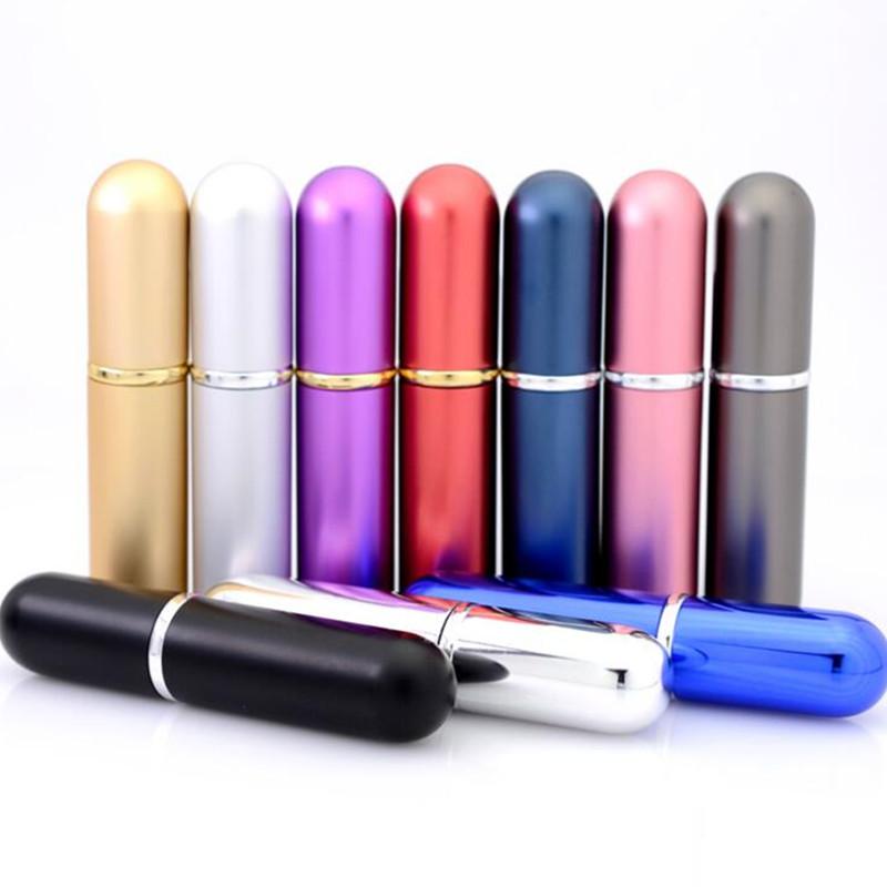 Lọ chiết nước hoa mini bỏ túi
