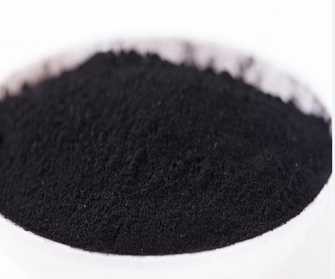 1kg Than xoan xay mịn than đã xay sẵn sàng lọc kỹ sãn dùng 1kg