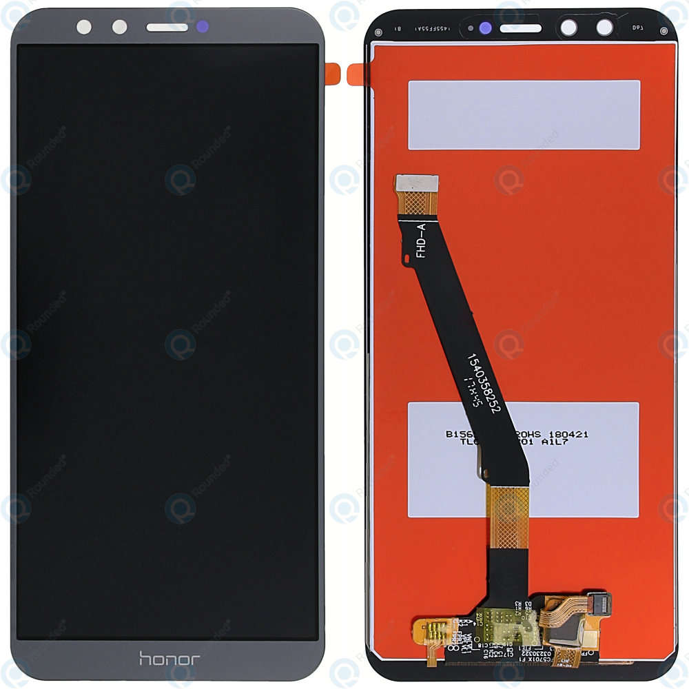 Màn hình điện thoại huawei honor 9 lite linh kiện