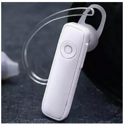 Tai nghe không dây-bluetooth mini