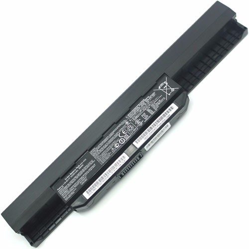 Pin laptop Asus K53 K53E chính hãng