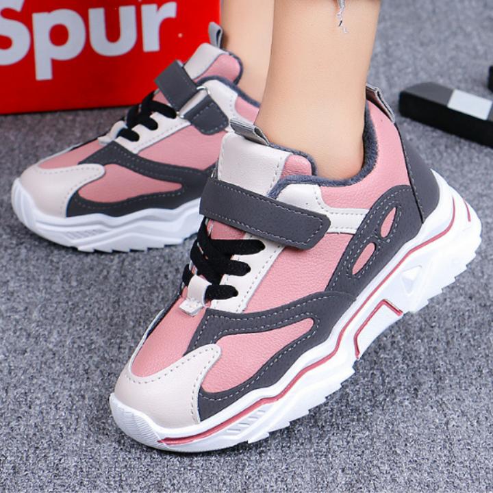 SIÊU HOT - Giay the thao,giay the thao chong truot,Giày thể thao ,giày sneaker thời trang 21182