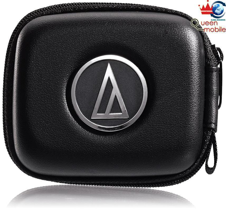 Tai nghe audio-technica thể thao ath-ckx9is