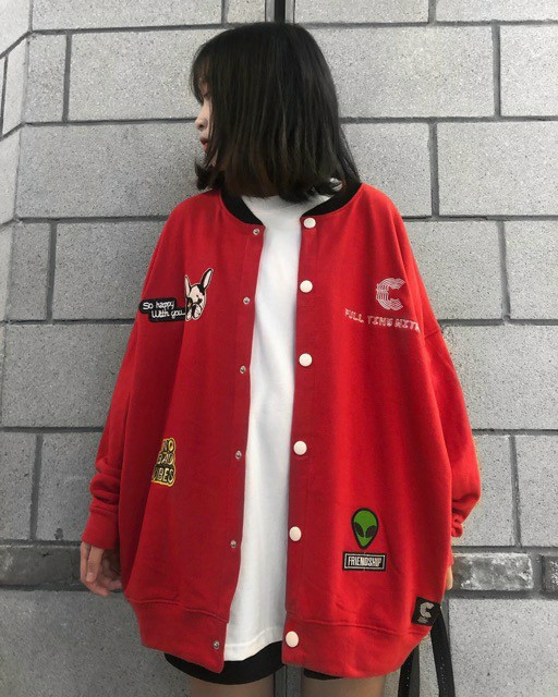 [HCM][FREE SHIP TOÀN QUỐC] CADIGAN NÚT BẤM C ÁO SWEATER BASIC TAY DÀI - ÁO UNISEX TRƠN  ÁO KHOÁC UNISEX  ÁO KHOÁC Nỉ  ÁO KHOÁC HOODIE ÁO KHOÁC HOODIE NỮ  ÁO HOODIE ÁO CADIGAN MIX IN CÁCH ĐIỆU HỌA TIẾT CARO TRẺ TRUNG SIÊU ĐẸP SIÊU XINH BL