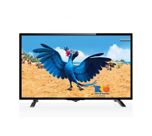 Tivi led darling full hd 40 inch thông minh - giảm giá tồn kho