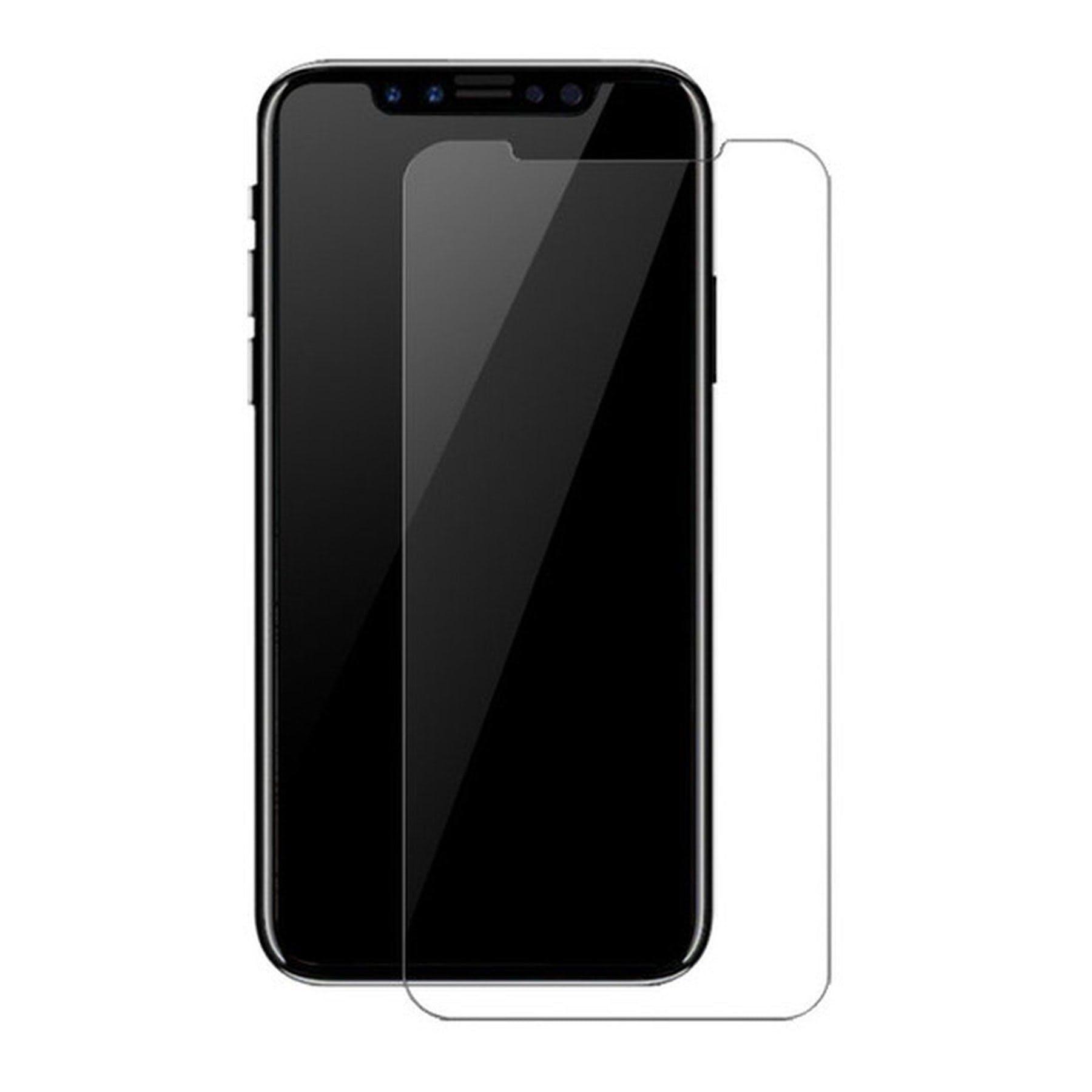 Kính cường lực iPhone 11 Pro