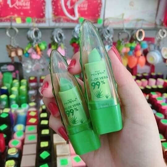 Son nha đam nhọn peiyen pnf