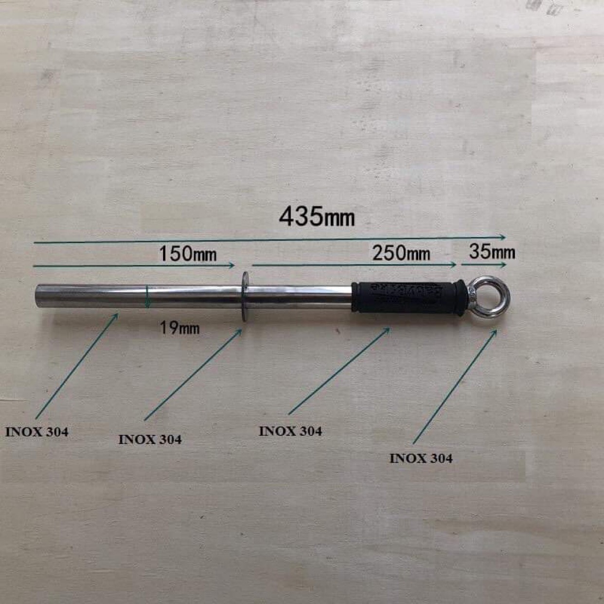 THANH TỪ TÍNH VỆ SINH MÁY, GẬY NAM CHÂM HÚT SẮT, THANH HÚT SẮT LÀM SẠCH PHOI TIỆN, MẠT SẮT MÁY CƠ KHÍ
