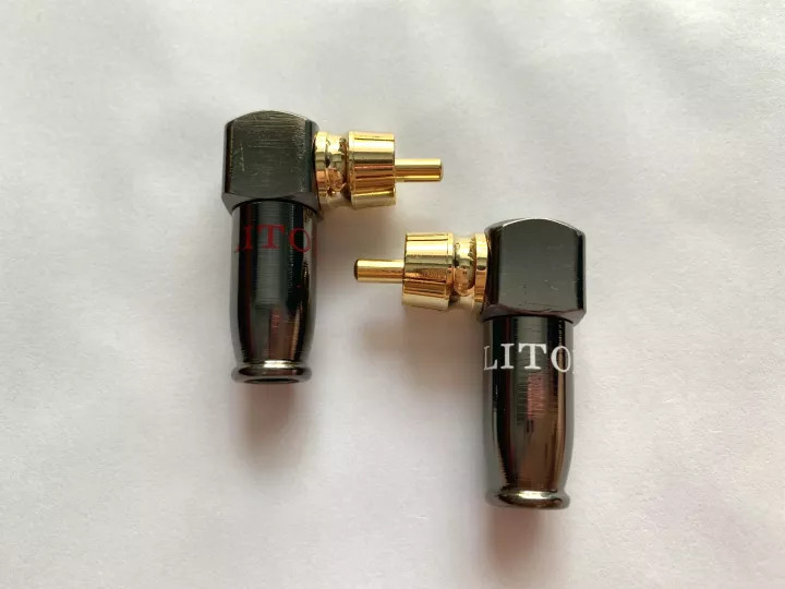 2 Jack hoa sen av cong bẻ góc