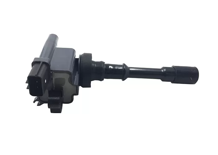 Mobin đánh lửa mitsubishi 4g18 lancer 099700-048
