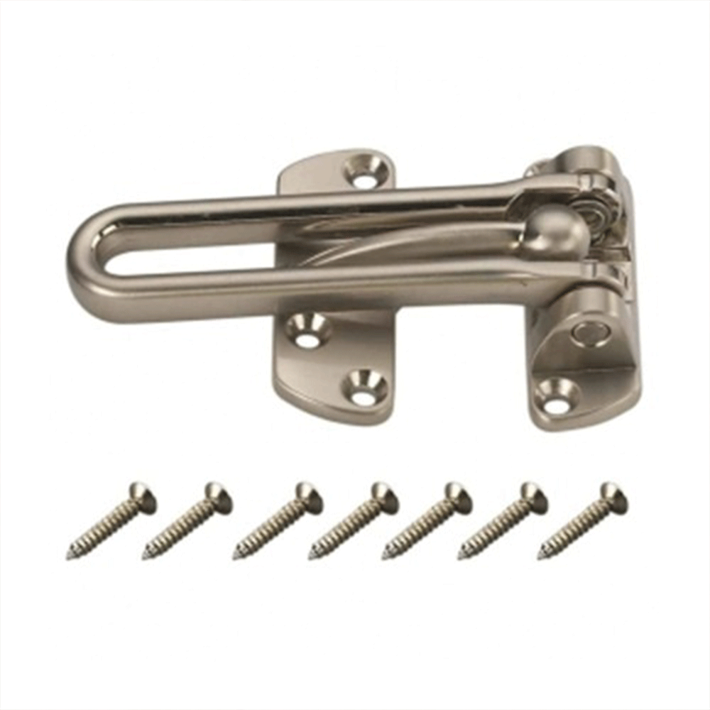 Chốt cửa an toàn Yale V18L nhiều màu