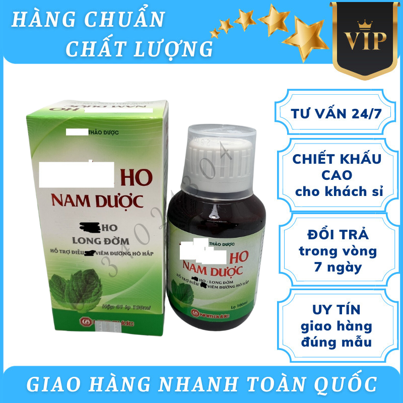 Ho Chi Minh City-support Ho Chi Minh City external DP