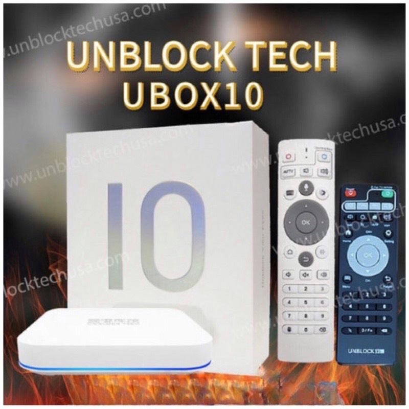 Ubox 9 - ubox 10 mới nhất 2023 ram 4g+64g xem phim, kênh truyền hình quốc tế nhật bản, hàn quốc, trung quốc, đài loan, usa miễn phí