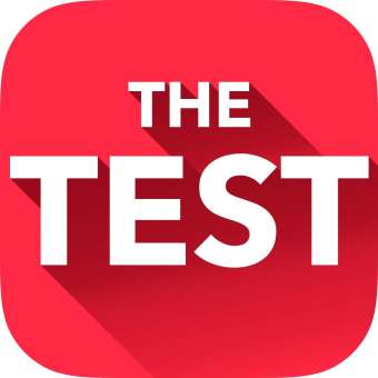 Uat product test