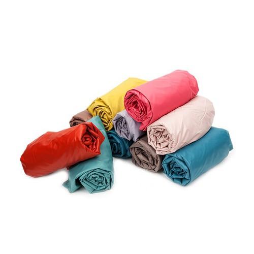 Ga chống thấm1.8mx2m, drap trải giường cao cấp không thấm nước đa dụng bảo vệ đệm