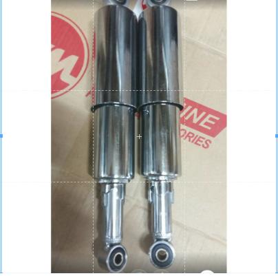 PHUỘC SAU XE MAGIC SYM