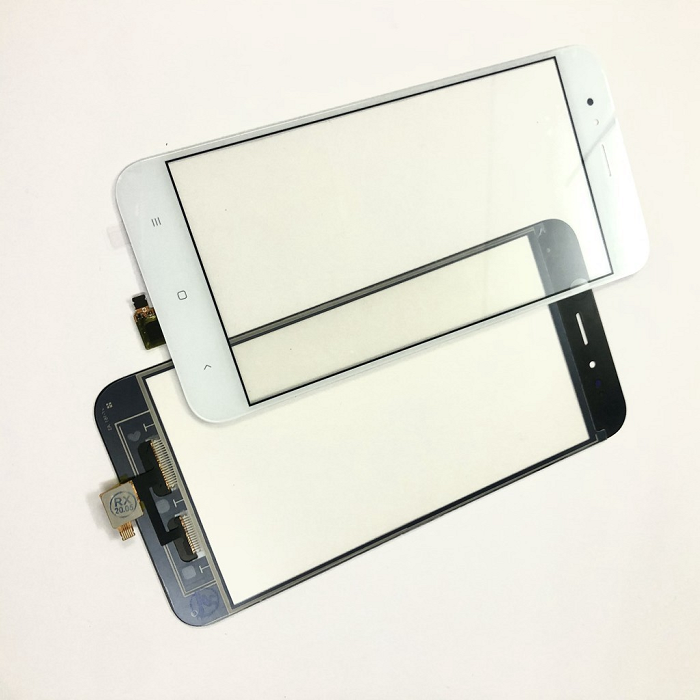 Cảm ứng thay thế Xiaomi Mi 5X MiA1