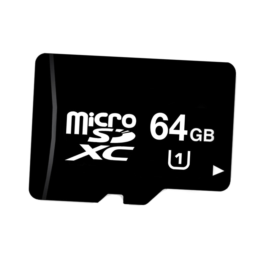Thẻ nhớ MicroSDHC Class 10 Tốc độ cao 2GB/4GB/8GB/16GB/32GB